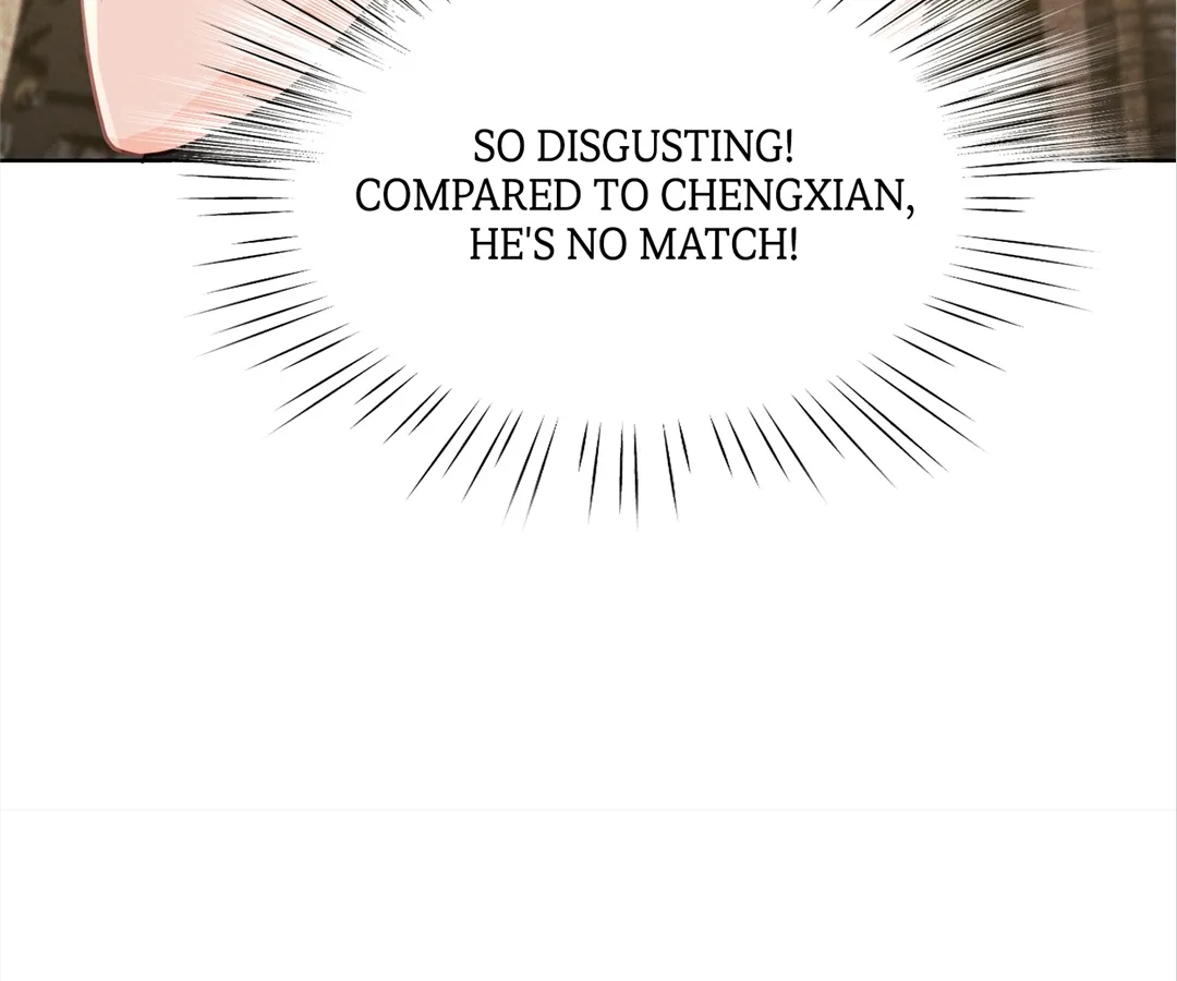 It’s Just a Superficial Intention Chapter 16 - Page 62