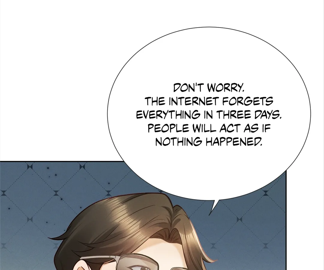It’s Just a Superficial Intention Chapter 16 - Page 63