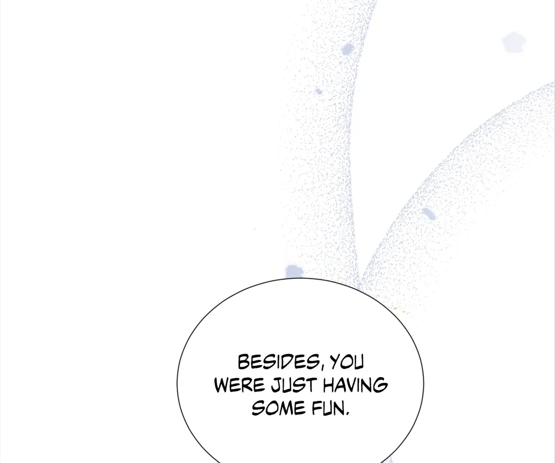 It’s Just a Superficial Intention Chapter 16 - Page 65