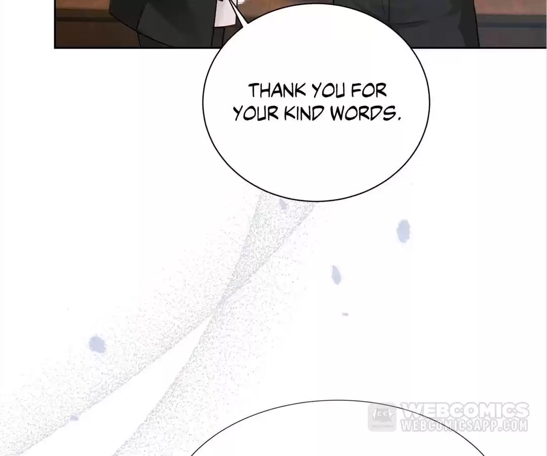It’s Just a Superficial Intention Chapter 16 - Page 67