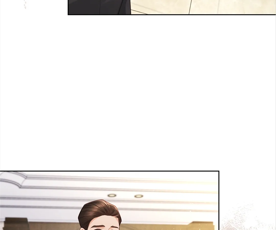 It’s Just a Superficial Intention Chapter 16 - Page 8