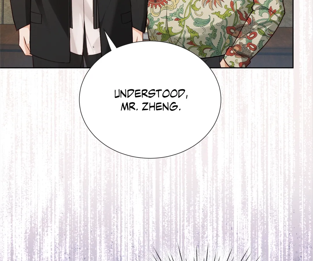 It’s Just a Superficial Intention Chapter 16 - Page 72