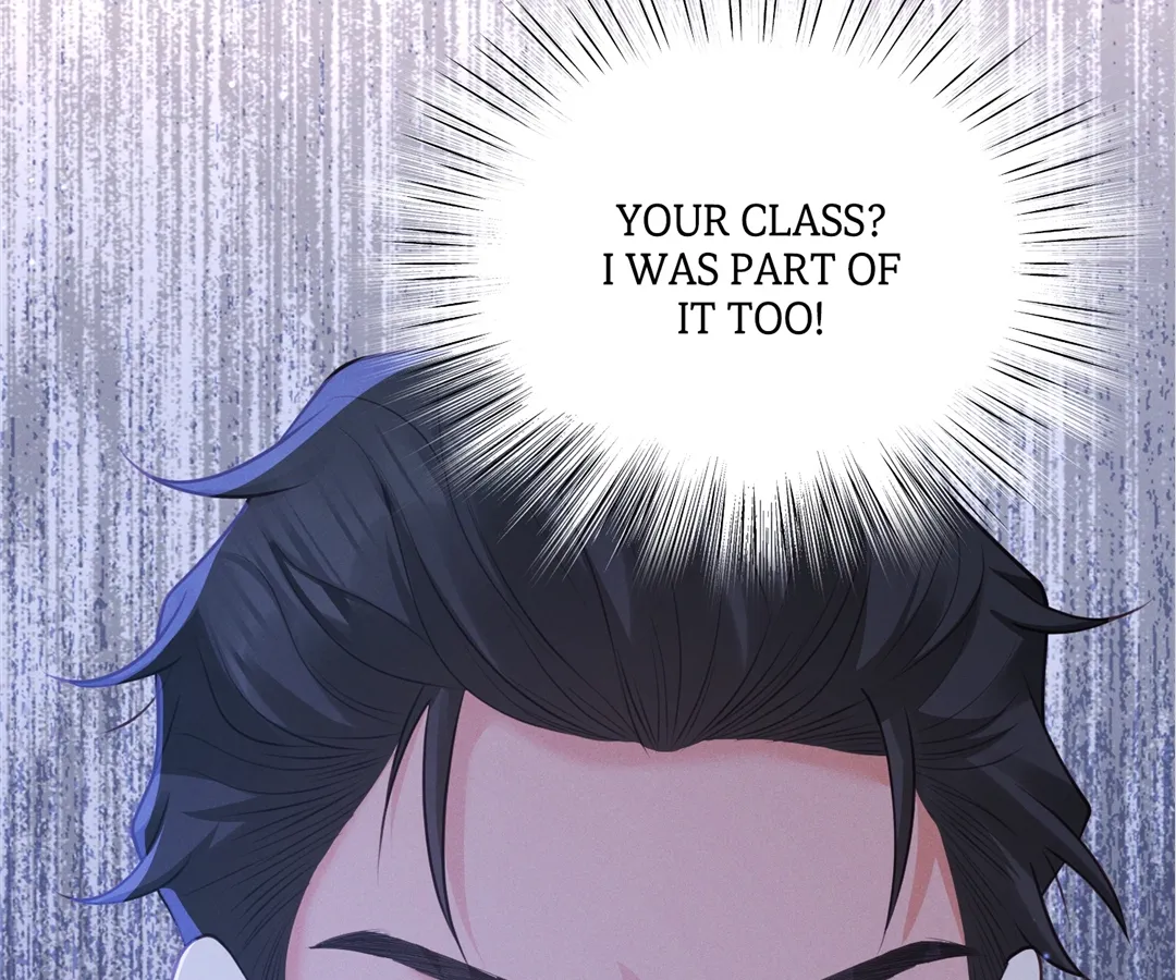 It’s Just a Superficial Intention Chapter 16 - Page 73