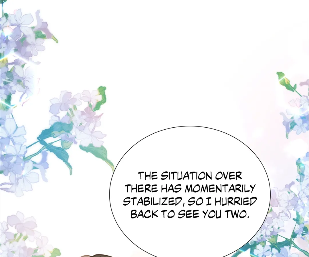 It’s Just a Superficial Intention Chapter 16 - Page 80