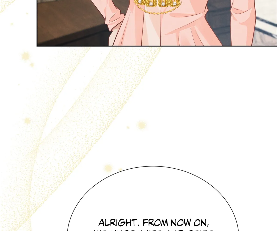 It’s Just a Superficial Intention Chapter 16 - Page 89
