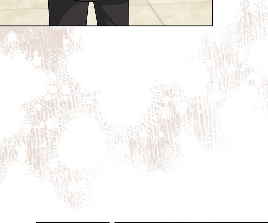 It’s Just a Superficial Intention Chapter 16 - Page 10