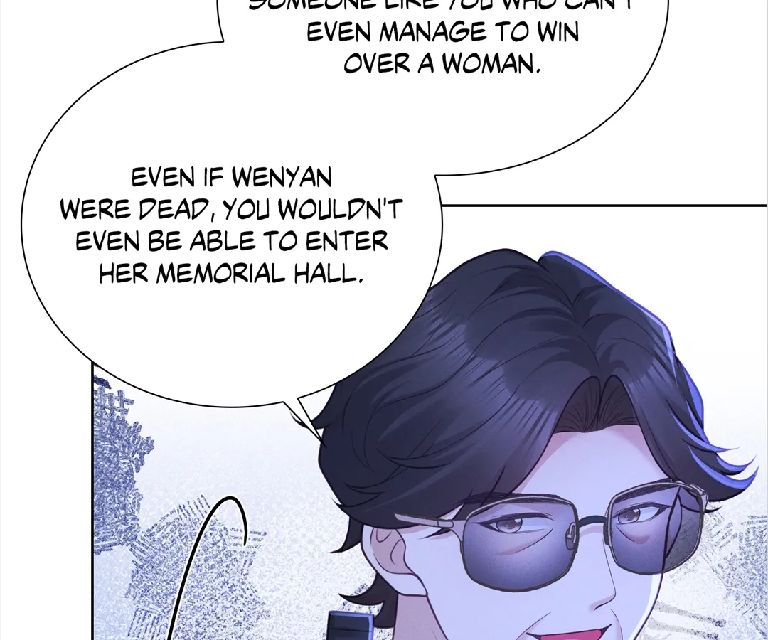It’s Just a Superficial Intention Chapter 16 - Page 92