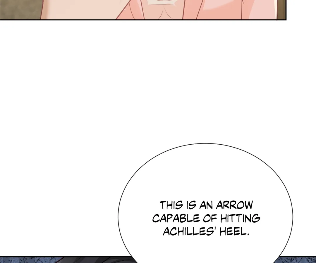 It’s Just a Superficial Intention Chapter 16 - Page 96
