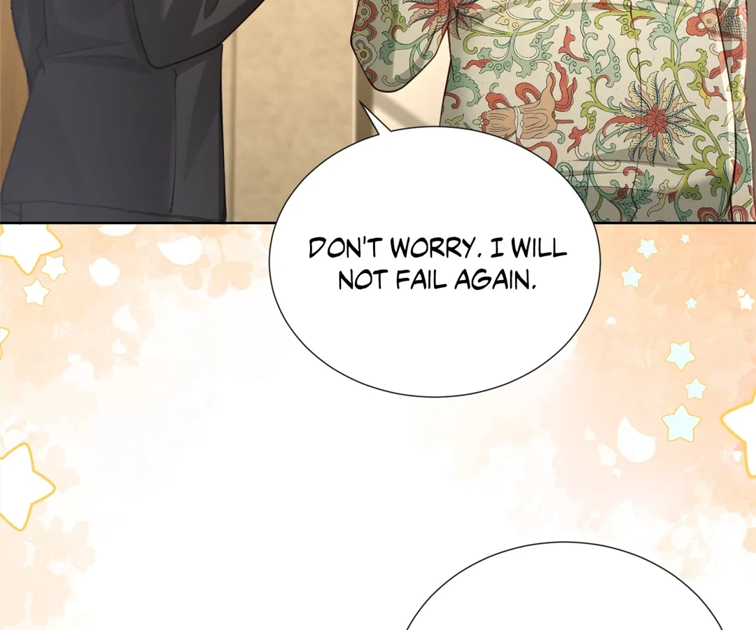 It’s Just a Superficial Intention Chapter 16 - Page 100
