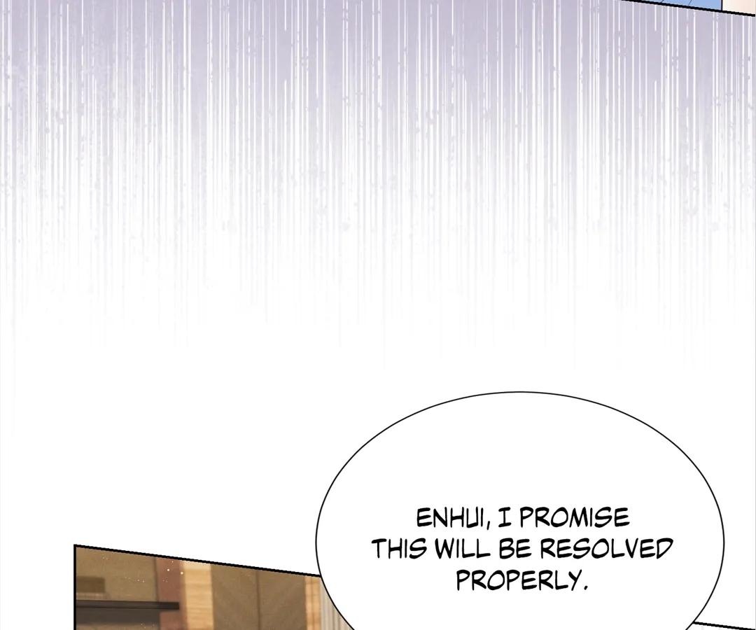 It’s Just a Superficial Intention Chapter 17 - Page 101