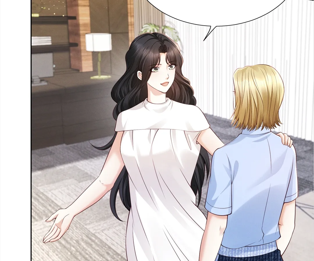 It’s Just a Superficial Intention Chapter 17 - Page 102