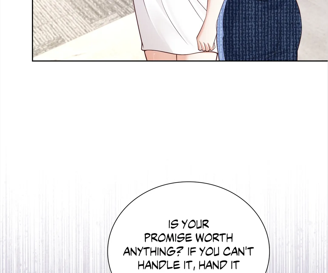 It’s Just a Superficial Intention Chapter 17 - Page 103