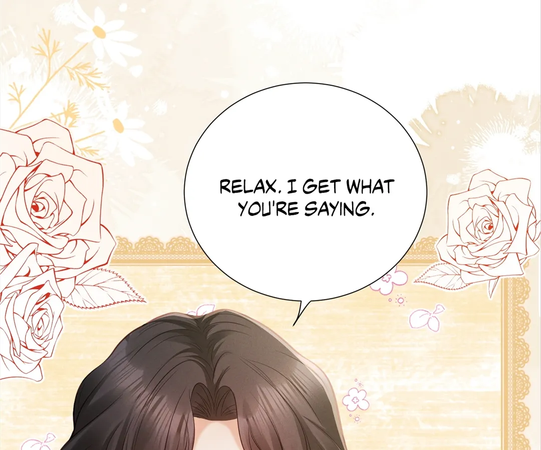 It’s Just a Superficial Intention Chapter 17 - Page 106