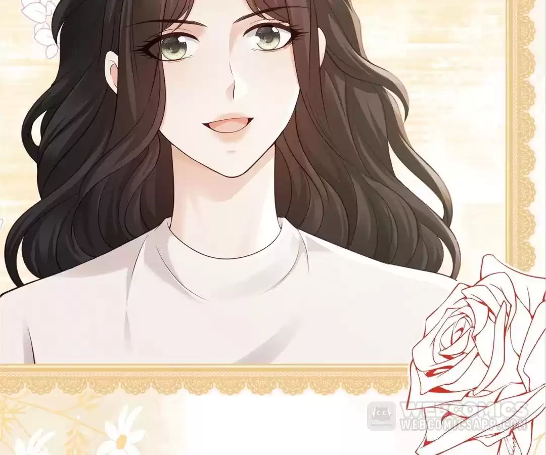 It’s Just a Superficial Intention Chapter 17 - Page 107