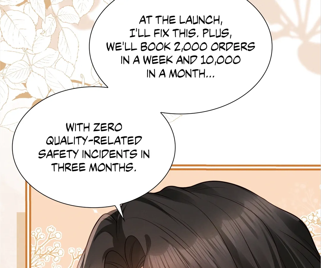 It’s Just a Superficial Intention Chapter 17 - Page 113