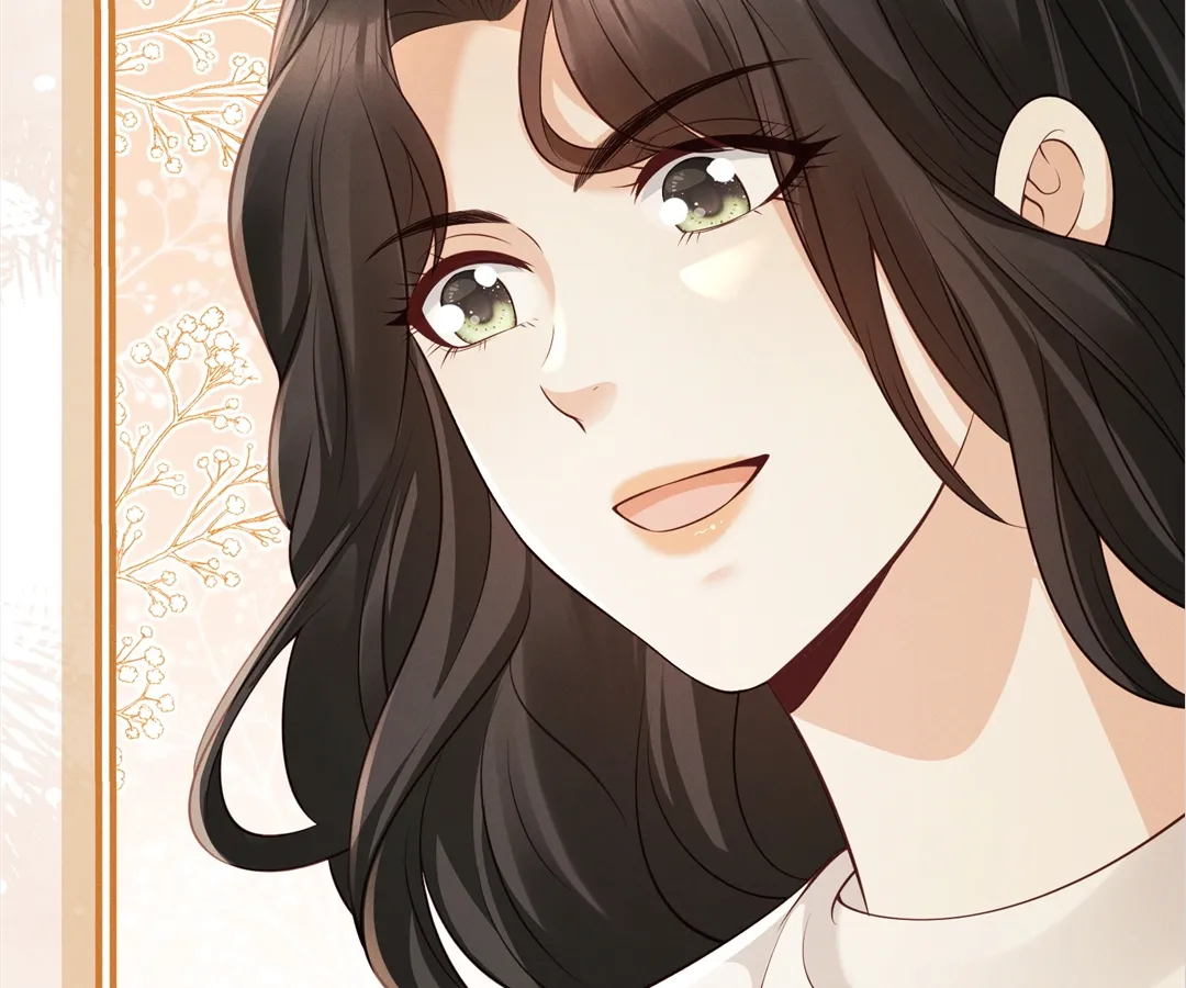 It’s Just a Superficial Intention Chapter 17 - Page 114
