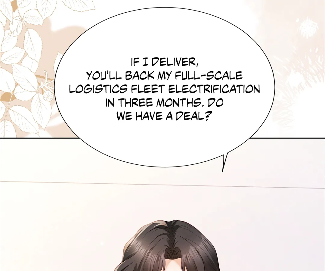 It’s Just a Superficial Intention Chapter 17 - Page 118