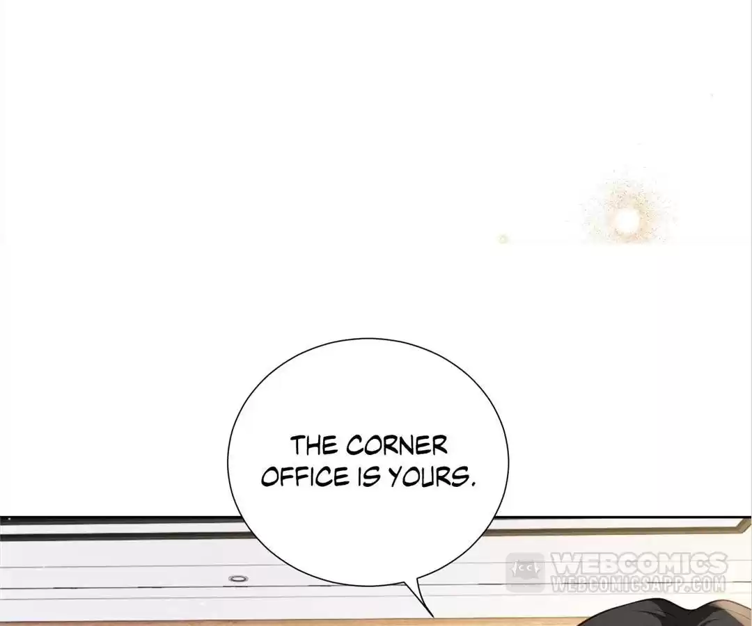 It’s Just a Superficial Intention Chapter 17 - Page 123
