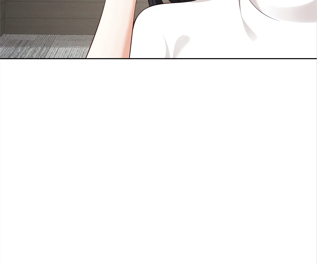 It’s Just a Superficial Intention Chapter 17 - Page 125