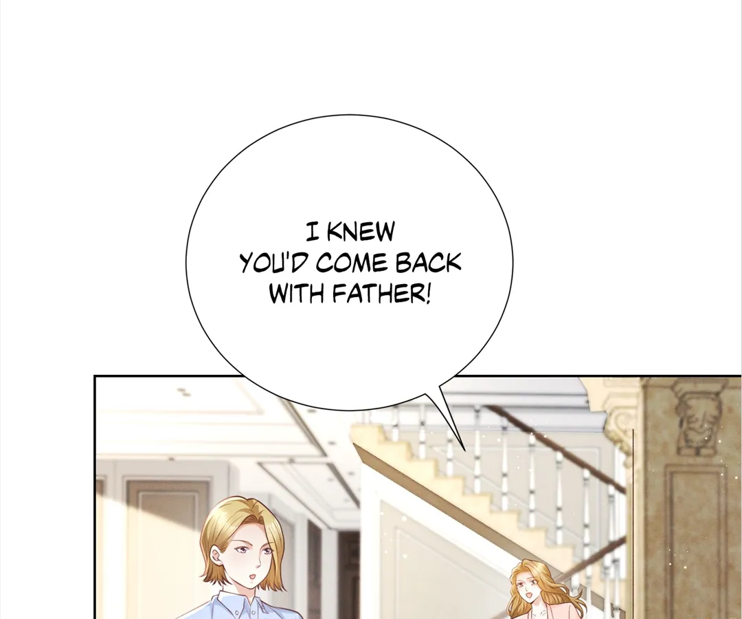 It’s Just a Superficial Intention Chapter 17 - Page 18