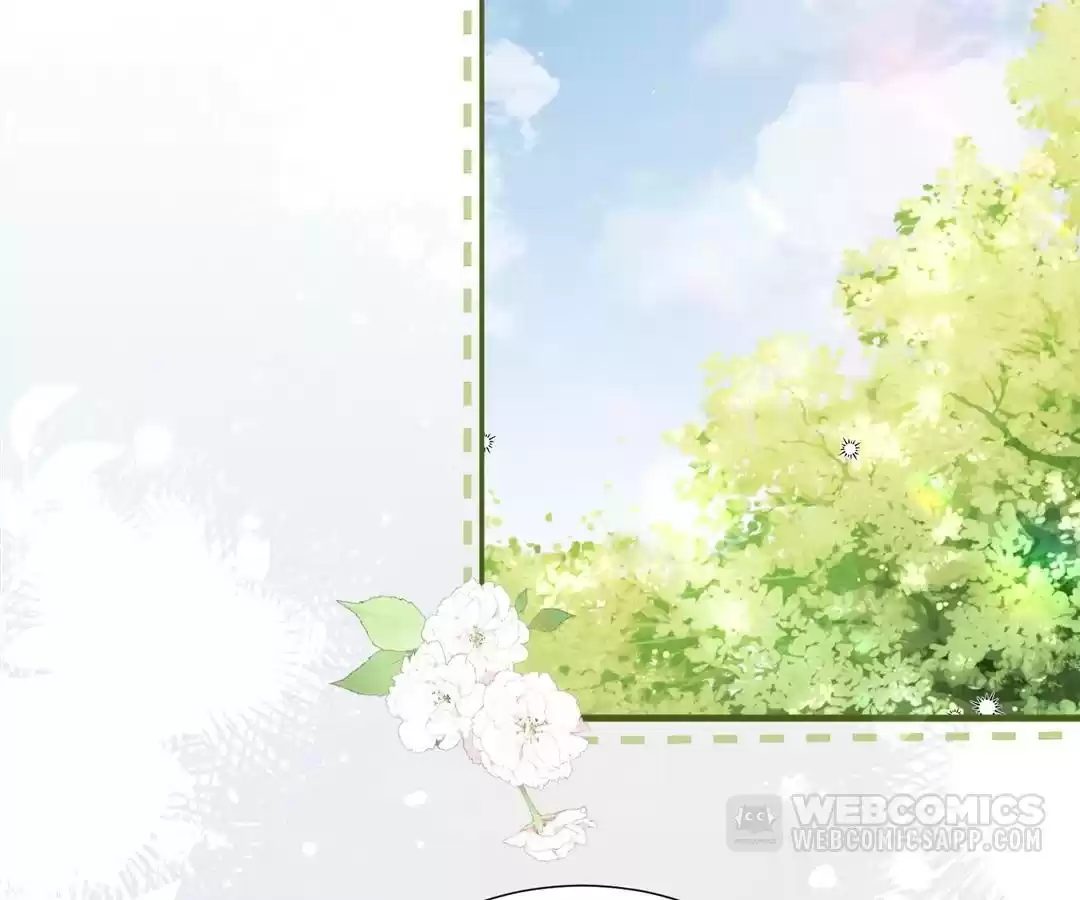 It’s Just a Superficial Intention Chapter 17 - Page 3