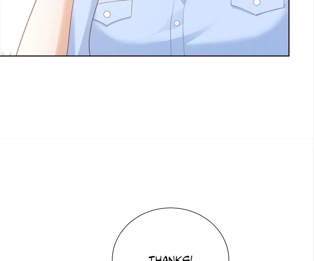 It’s Just a Superficial Intention Chapter 17 - Page 33