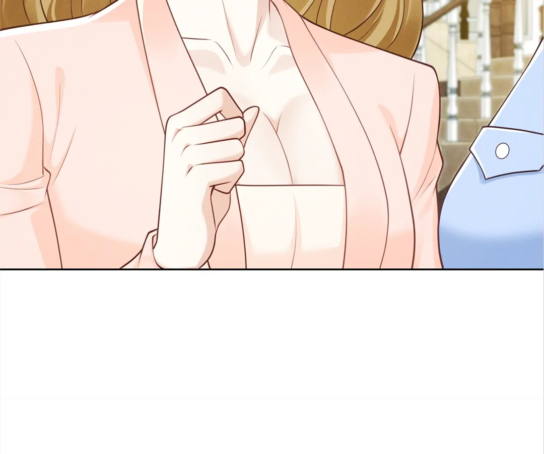 It’s Just a Superficial Intention Chapter 17 - Page 48