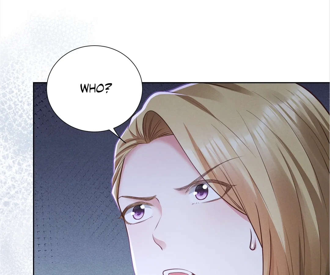 It’s Just a Superficial Intention Chapter 17 - Page 49