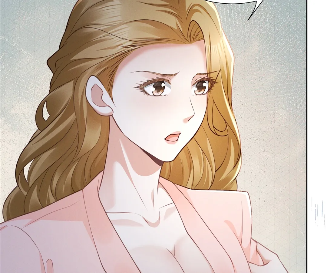 It’s Just a Superficial Intention Chapter 17 - Page 54