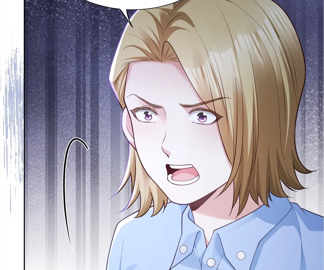 It’s Just a Superficial Intention Chapter 17 - Page 56