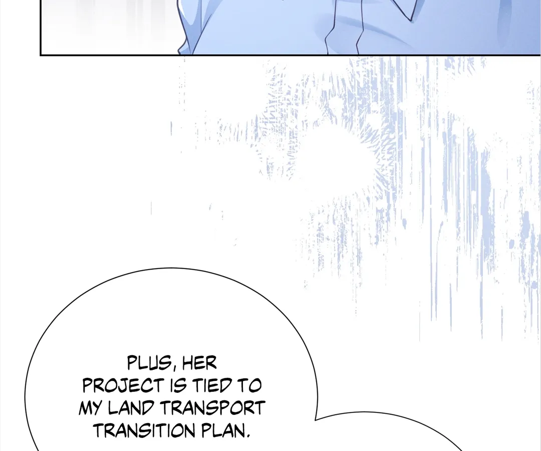 It’s Just a Superficial Intention Chapter 17 - Page 57