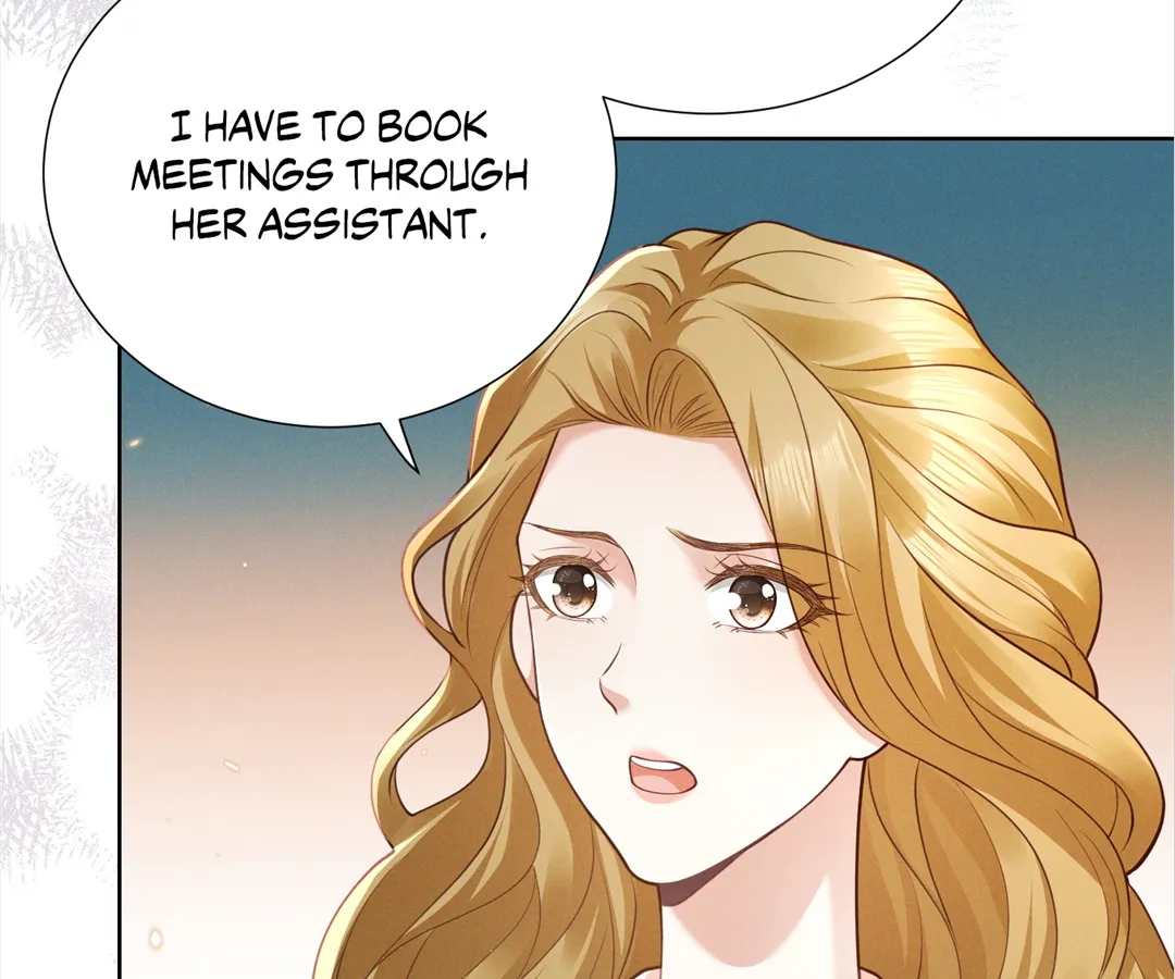 It’s Just a Superficial Intention Chapter 17 - Page 60