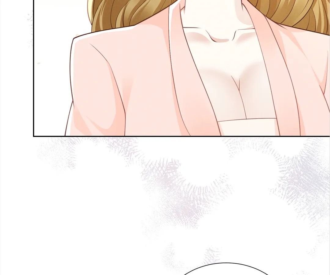 It’s Just a Superficial Intention Chapter 17 - Page 61