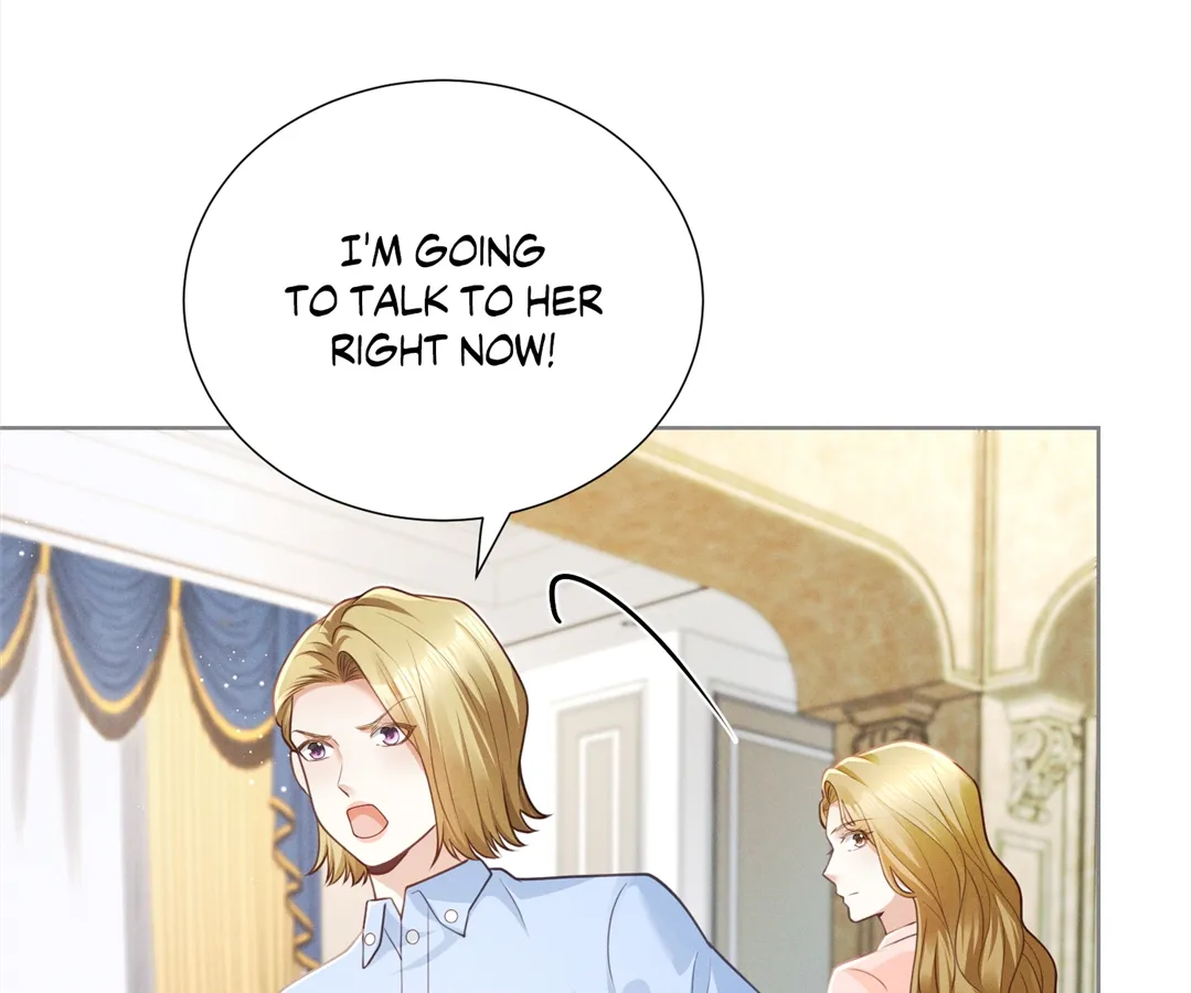 It’s Just a Superficial Intention Chapter 17 - Page 64