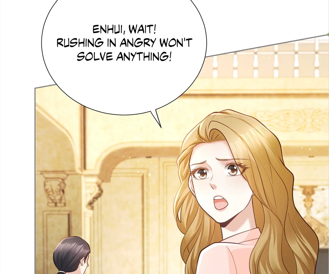 It’s Just a Superficial Intention Chapter 17 - Page 66