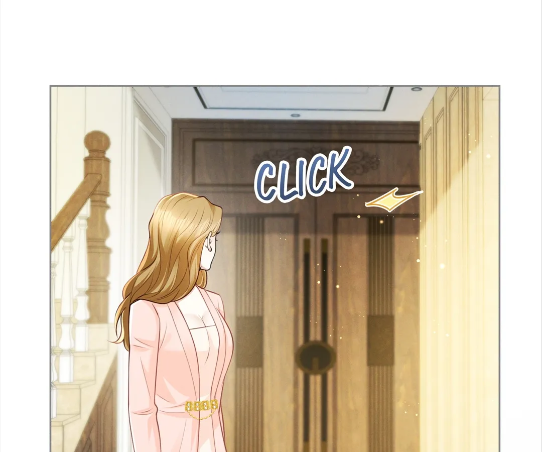 It’s Just a Superficial Intention Chapter 17 - Page 68
