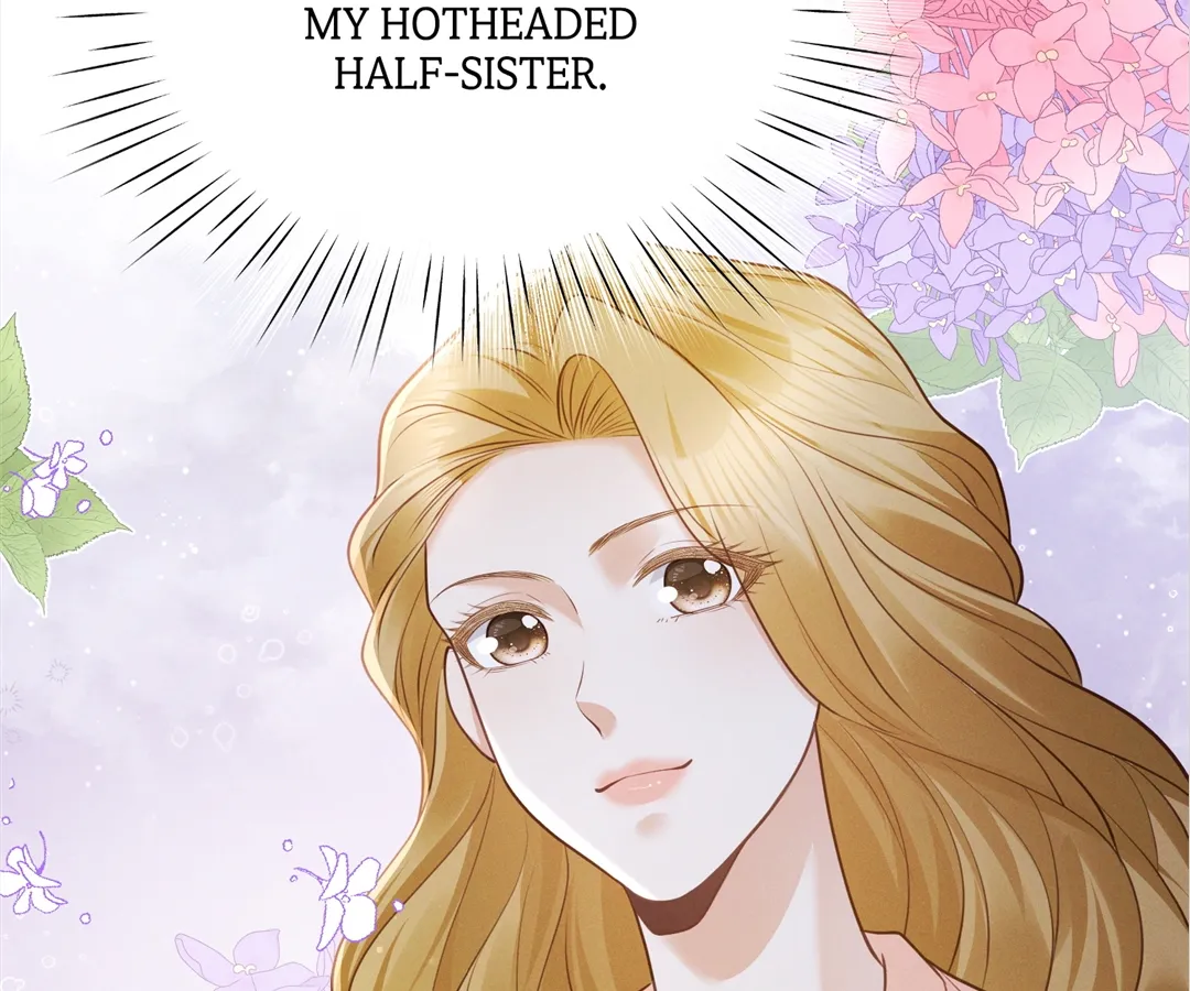 It’s Just a Superficial Intention Chapter 17 - Page 70