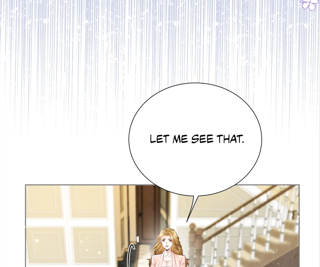 It’s Just a Superficial Intention Chapter 17 - Page 72
