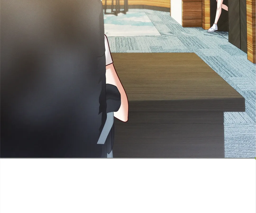 It’s Just a Superficial Intention Chapter 17 - Page 78