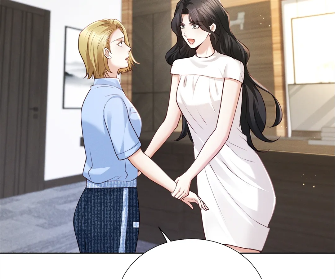 It’s Just a Superficial Intention Chapter 17 - Page 80