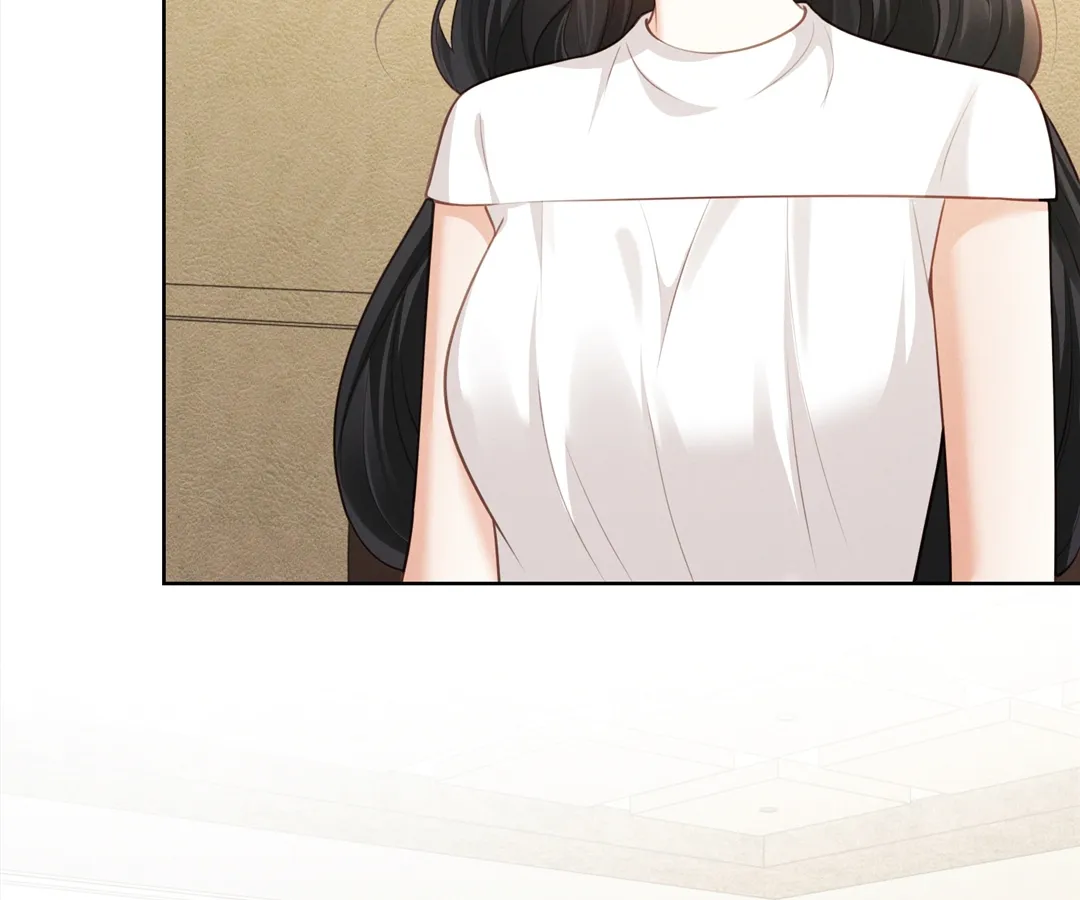 It’s Just a Superficial Intention Chapter 17 - Page 9