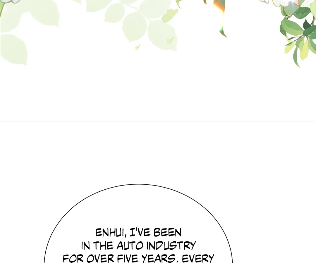 It’s Just a Superficial Intention Chapter 17 - Page 94