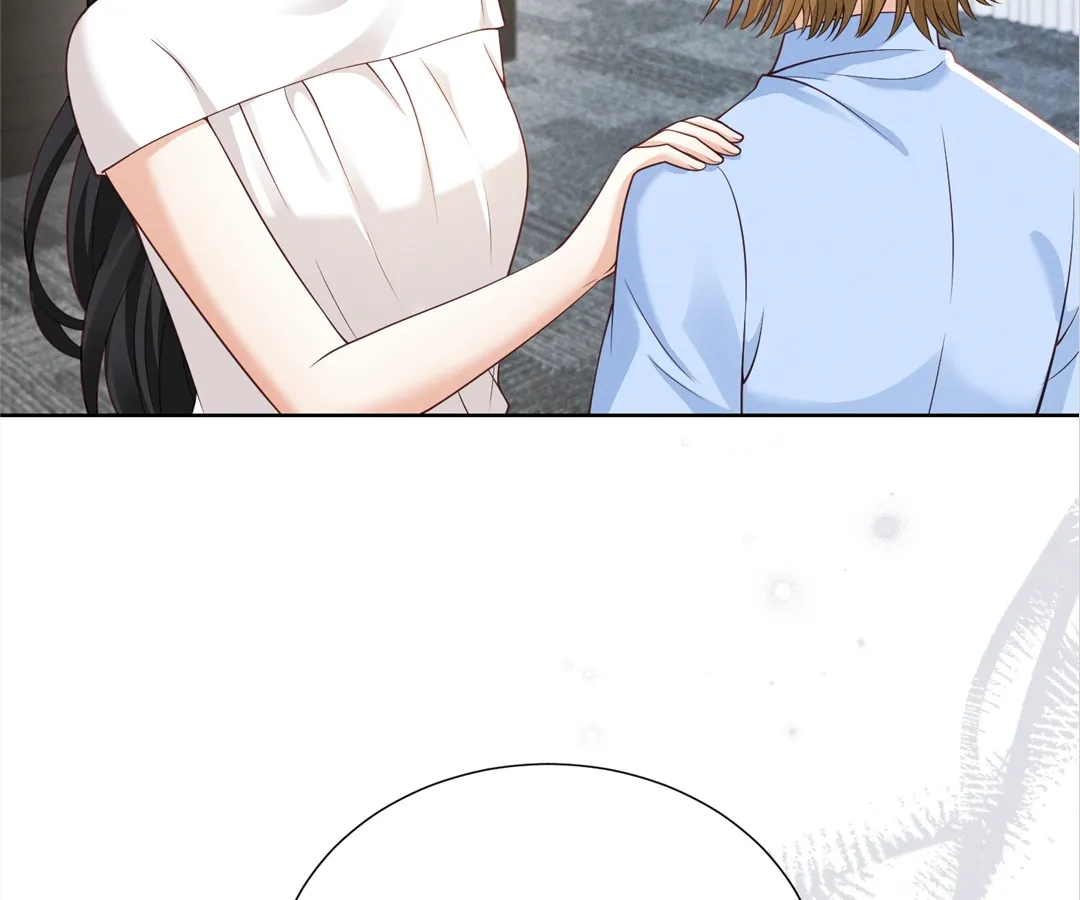 It’s Just a Superficial Intention Chapter 17 - Page 96