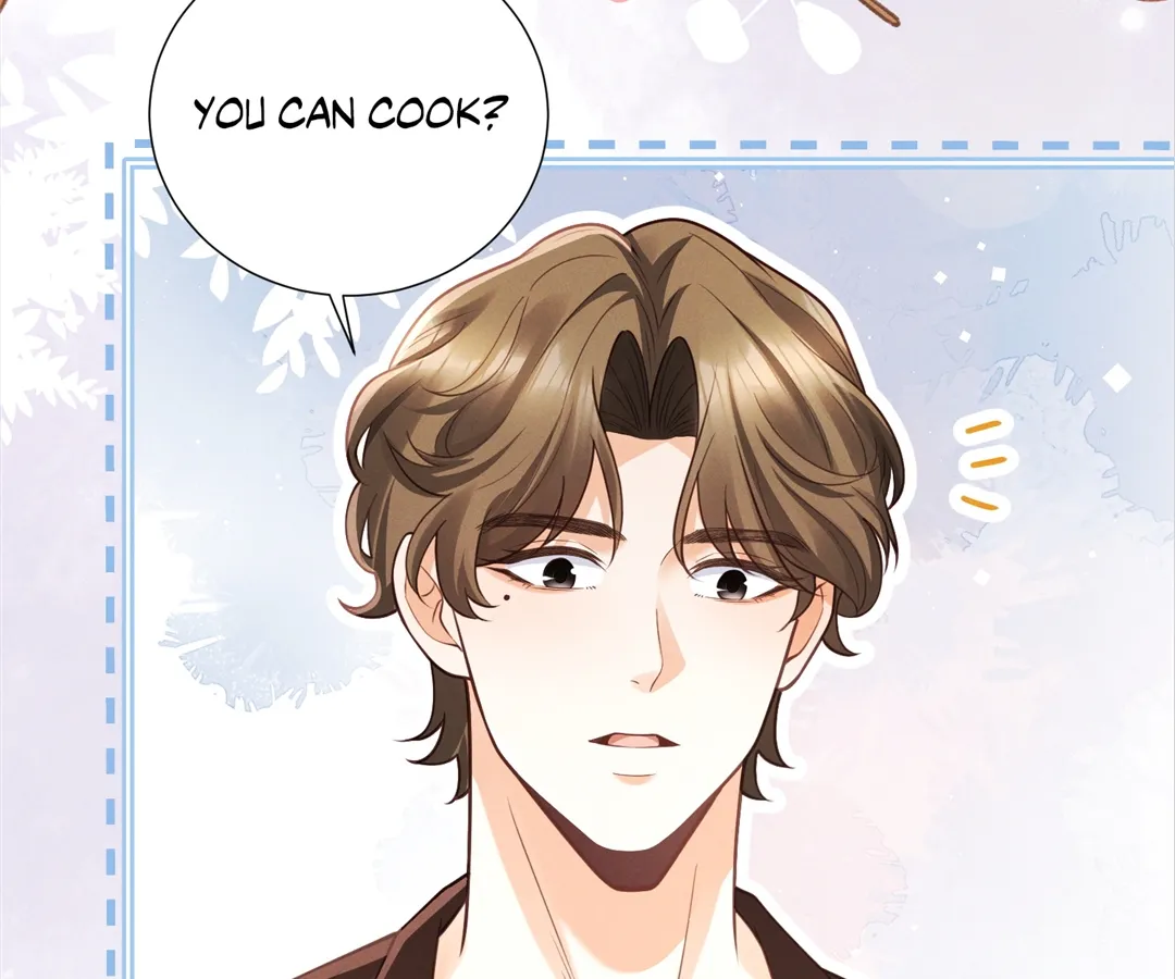 It’s Just a Superficial Intention Chapter 18 - Page 101