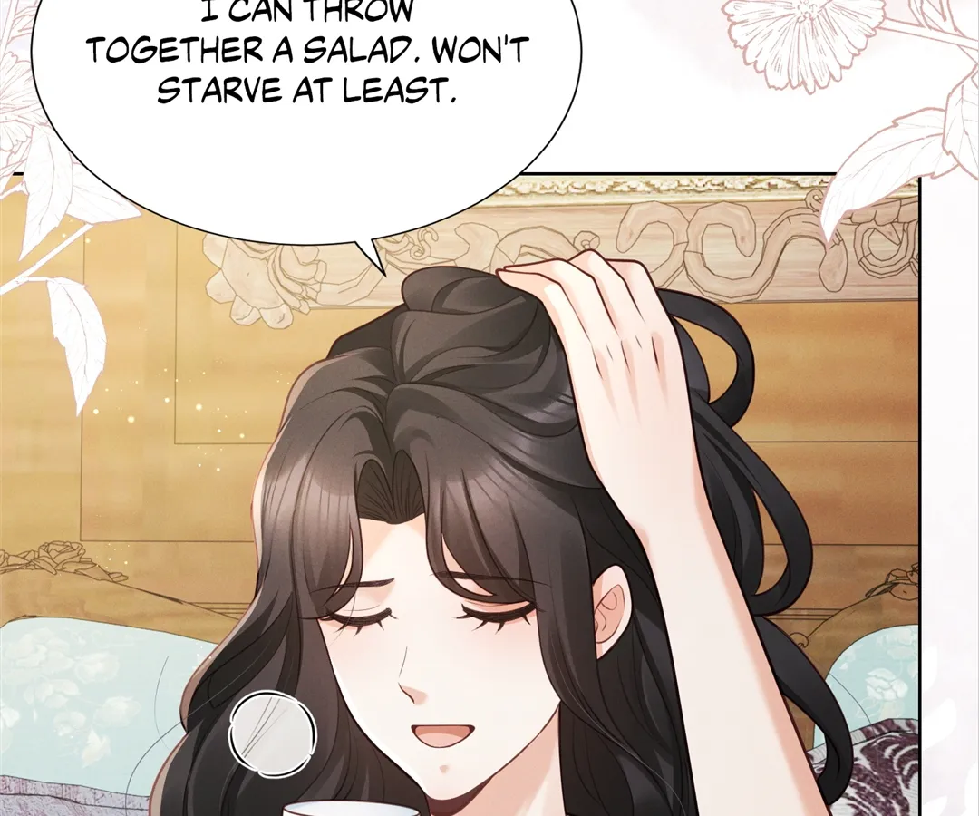 It’s Just a Superficial Intention Chapter 18 - Page 103