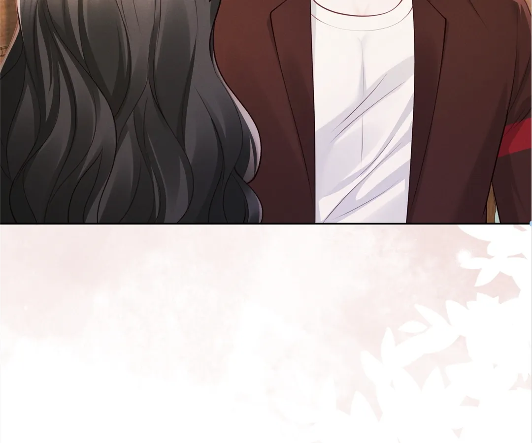 It’s Just a Superficial Intention Chapter 18 - Page 106
