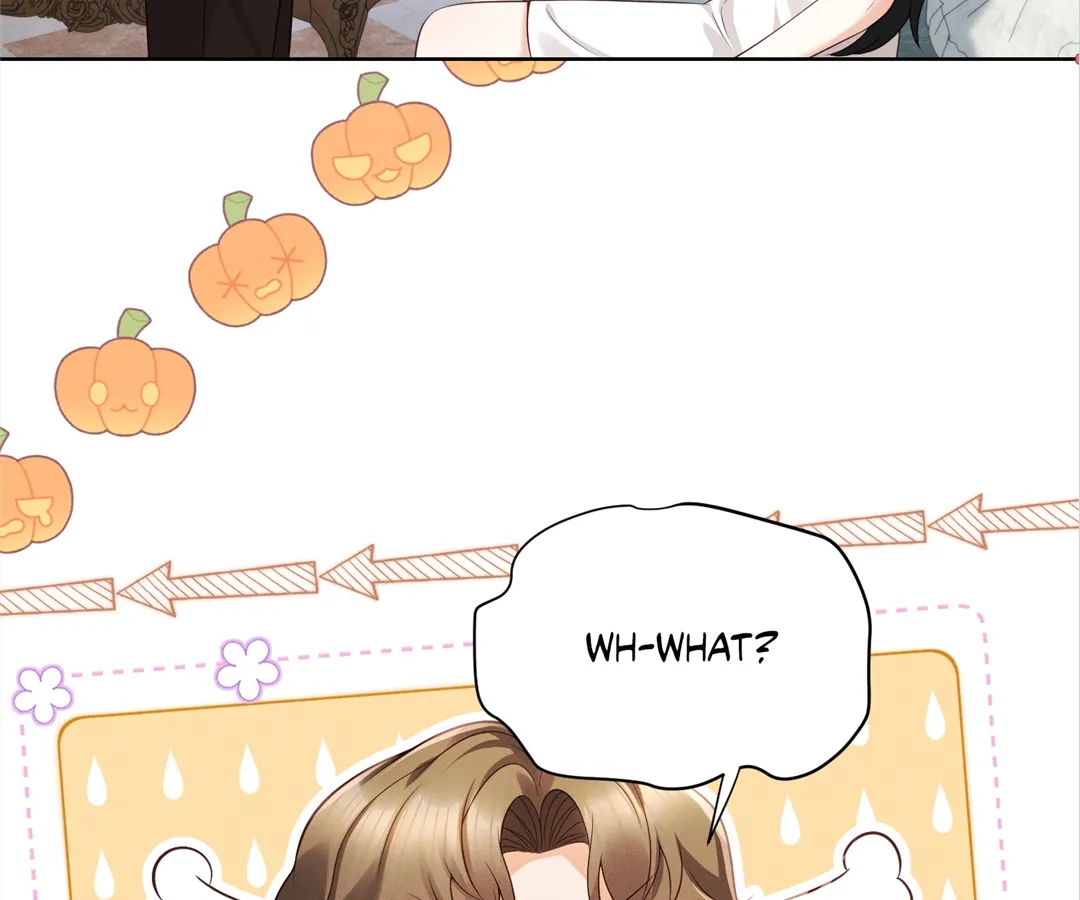 It’s Just a Superficial Intention Chapter 18 - Page 109