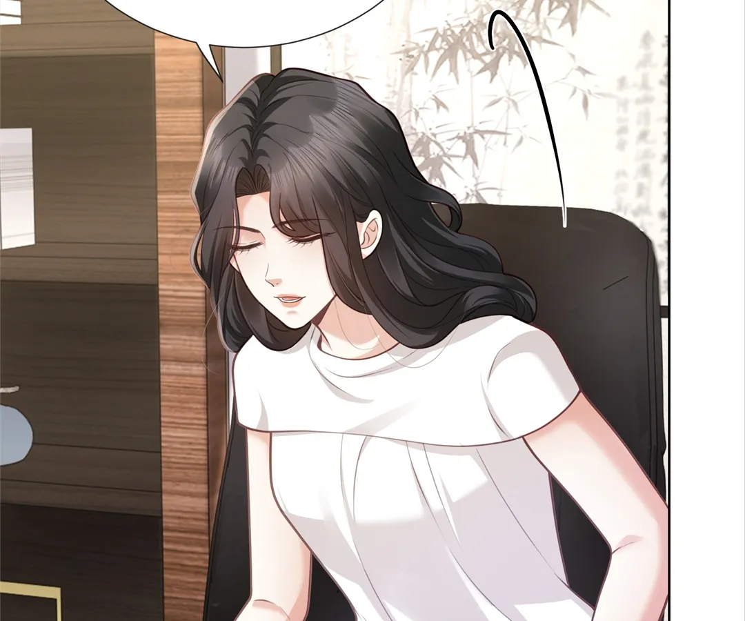 It’s Just a Superficial Intention Chapter 18 - Page 12