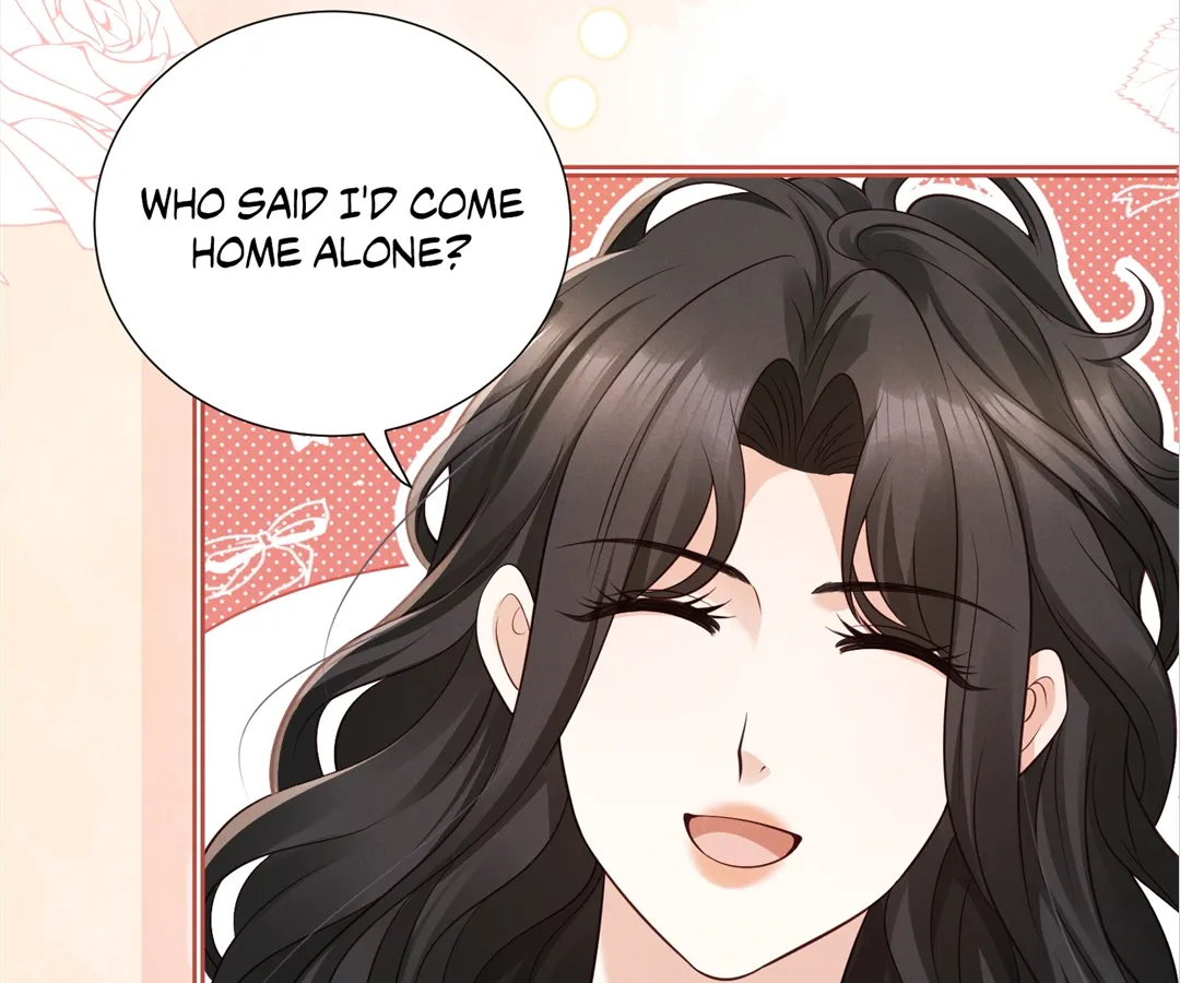 It’s Just a Superficial Intention Chapter 18 - Page 113