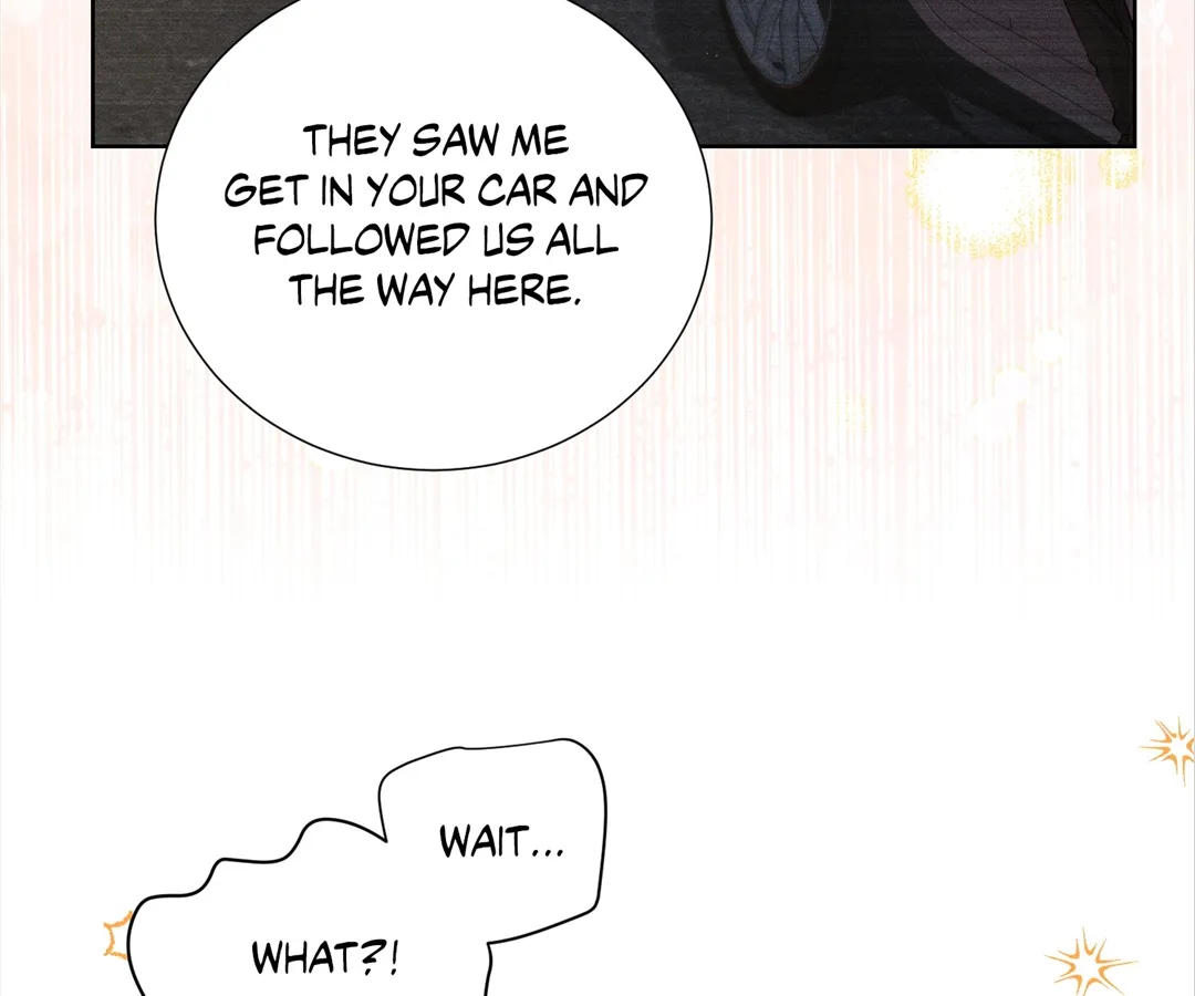 It’s Just a Superficial Intention Chapter 18 - Page 116